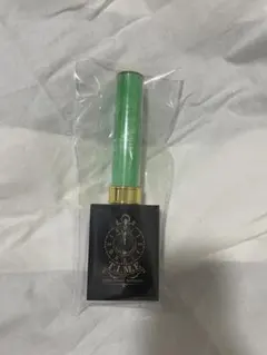 B9 タクヤ ペンライト Amazon.co.jp: 超特急 タクヤ B9 ペンライト 草川拓弥 : おもちゃ