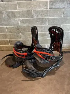 2025年最新】BURTON ジェネシス パーツの人気アイテム - メルカリ