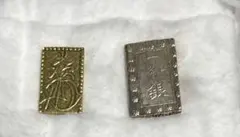 2026年最新】一分判金の人気アイテム - メルカリ