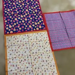 風呂敷