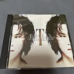 T-BOLAN THE COMPLETE 完全予約受注生産CD-BOX - メルカリ