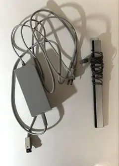 Item thumbnail for item e63c5638-147d-4488-80e1-ed5d9d7ecb54