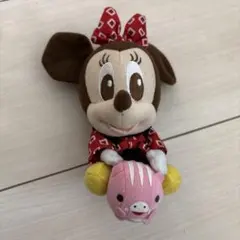 2025年最新】ウリ坊 ぬいぐるみの人気アイテム - メルカリ