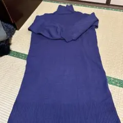 セレクトショップで15000円くらいで購入