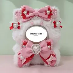 No.D111】 15~16cm 猫ちゃん ピンク おすわりぬい服 肉球付き - メルカリ