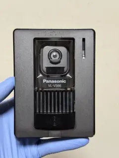 Item thumbnail for item 84b40668-15a9-4b6d-8cad-bee924013845