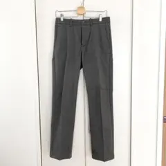 GAP スラックス パンツ　28/30