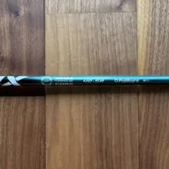スピーダーNXグリーン4SR ブリヂストンスリーブ　ドライバーのサムネイル