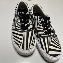 vision street WEAR スニーカー　26.5