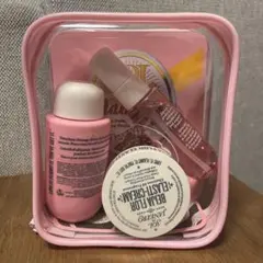 2025年最新】ソルデジャネイロの人気アイテム - メルカリ