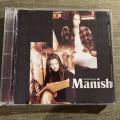manish