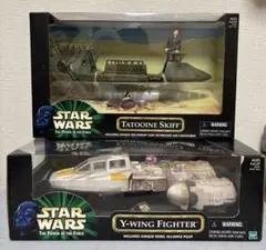 スター・ウォーズ ケンタッキー限定フィギュアセット 8体 - メルカリ