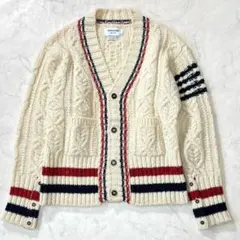 Item thumbnail for item ce7524d1-07d6-4ad0-a10b-3930d0c50af1