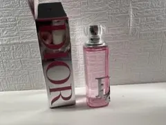 Diorディオールアディクト ロージーグロウ