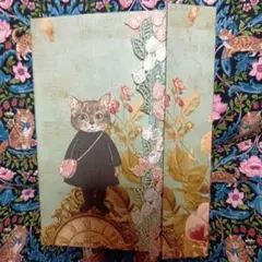 mato様 リクエスト 2点 まとめ商品