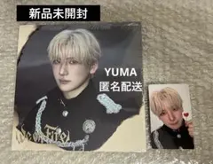 La-kona様 リクエスト 2点 まとめ商品