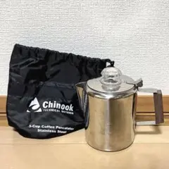 未使用！【FARBERWARE】 パーコレーター 日本未発売 通電確認のみ 2026年最新】パーコレーターの人気アイテム - メルカリ
