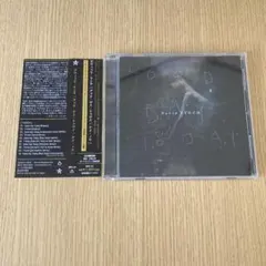 2025年最新】david LYNCHの人気アイテム - メルカリ