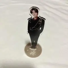 Stray Kids スンミン Seungmin アクリルスタンド