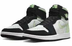 NIKE/ナイキ AIR JORDAN 1 ZM AIR CMFT 2