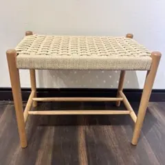 デンマーク チェア