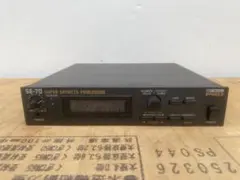 CAJ MIDI & Audio Controller RS 616 - メルカリ