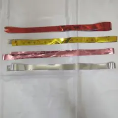 すとぷり ライブ 銀テープ まとめ売り