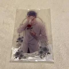 櫻坂46 デジタルスタンプラリー スペシャル特典 田村保乃 直筆アクリル