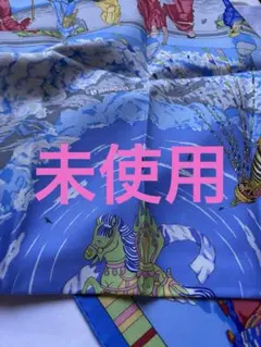 2026年最新】prieres au ventの人気アイテム - メルカリ