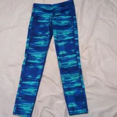 じじ様 リクエスト 2点 まとめ商品