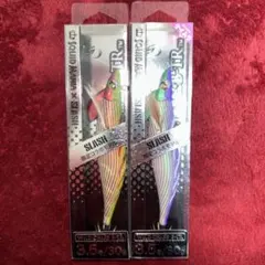 Item thumbnail for item 2134b720-22bb-4580-8d6a-4d36725db33d