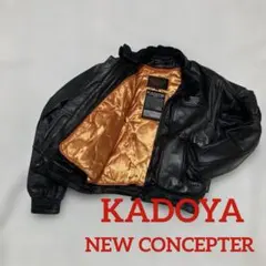 Item thumbnail for item f6ce94d8-f1ca-4d49-be23-b596b9bd5990