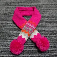 Item thumbnail for item 817204f0-1268-4a42-ad84-64ea805cf3f9