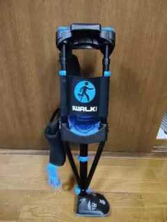 2026年最新】アイウォーク 3.0の人気アイテム - メルカリ