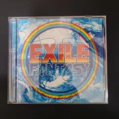 Item thumbnail for item 178f790c-9a60-4fb6-ae78-51c43b3b1f94