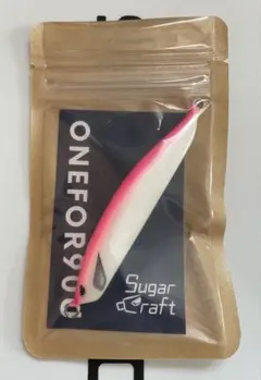 2025年最新】シュガークラフト ワンフォアの人気アイテム - メルカリ