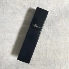 【限定色】ヴィセ ネンマクフェイクリキッドPK832 蝶々のジュッテ