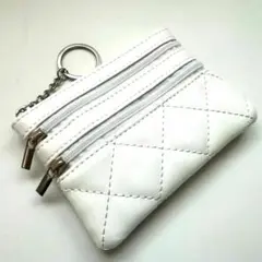 Item thumbnail for item a6fbe924-e0e1-47cb-b902-3368c934c802