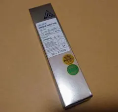 ★新品 未開封★ VT REEDLE SHOT リードルショット300 50ml