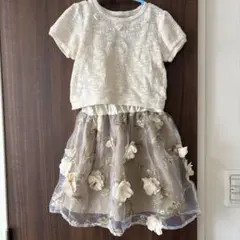 Item thumbnail for item 7f0943a4-72cc-405c-8112-53901d83ed3c