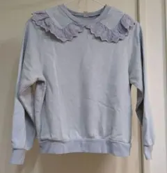 apres les cours 子供　トップス　140 cm