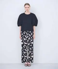 2026年最新】LITEN ジェラートパンツの人気アイテム - メルカリ