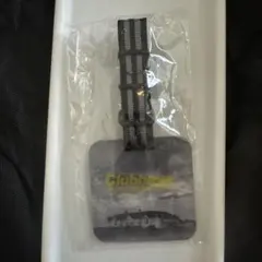 clubhaus ネームプレートのサムネイル