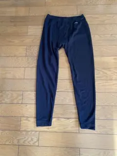 モンベル　#1107529 ジオラインM.W XL