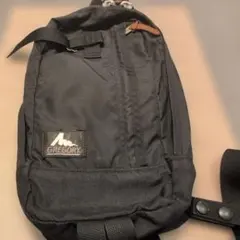 laraburu様 リクエスト 2点 まとめ商品