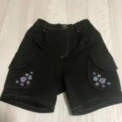 Yukari様 リクエスト 2点 まとめ商品