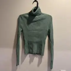 Item thumbnail for item c3361692-2069-4ee5-a553-7b4bf8345e37