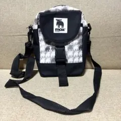 moz ショルダーバッグ ユニセックス