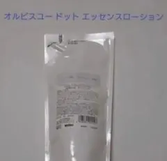 Item thumbnail for item 5f11d9ff-abf5-4e33-aefe-6a24584897d9