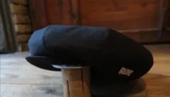 2025年最新】rude gallery キャスケットの人気アイテム - メルカリ